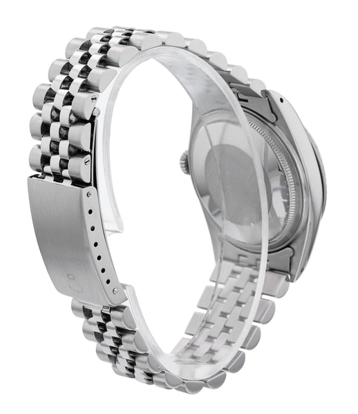 Rolex Datejust 16030